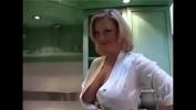 Download video sex Beautiful Finland MILF Sexy Smoking fastest of free