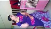 Download video sex Bhabhi sex dance high quality