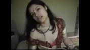 Free download video sex hot YouPorn Nepali or Indian I don t Know HD in TubeXxvideo.Com