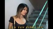 Download video sex new Sex Toy Ping At The Pub 6 high quality