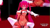 Watch video sex new 3D MMO Huge Fuck Body Sex