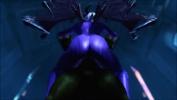 Watch video sex Devious Skyrim Succubus Breeding in TubeXxvideo.Com