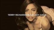 Watch video sex 2022 LADY GAGA XX TERRY RICHARDSON Full HD Mp4