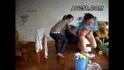 Watch video sex new 艷舞自拍 Mp4 online