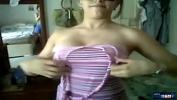 Video sex 2022 Chicas Grabandose Desnudas Para Sus Novios high speed - TubeXxvideo.Com