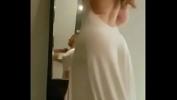 Video sex sexy dance of arab wife Mp4 online