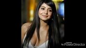 Video porn Anushka Sharma ki chut or Mera or sab ka land Mp4