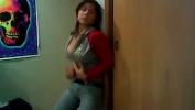 Download video sex hot Sexy Girl Dance num 1 HD