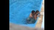 Video sex hot Sexo na piscina em Catole do Rocha fastest of free