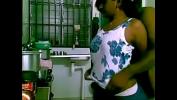 Download video sex See maid banged by boss in the kitchen online fastest