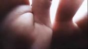 Video porn new Giantess pussy butt crush pov HD