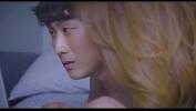 Watch video sex Mom period Friends period 2017 period korea period movie period 18 online - TubeXxvideo.Com