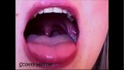 Video sex 2022 throat gagging online - TubeXxvideo.Com