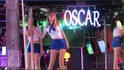 Download video sex Thailand nightlife Sex HD in TubeXxvideo.Com