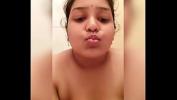 Watch video sex hot Desi College Girl Mms of free