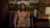 Video porn 2020 Jessica Biel online fastest