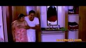 Video sex xxxmaal period com Chuby Mallu Anty Romance With Made high quality - TubeXxvideo.Com