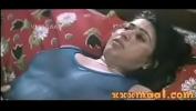 Video sex 2020 xxxmaal period com Hot mallu Romance with Boy Friend Nipps visible high quality - TubeXxvideo.Com