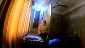 Video sex hot Real crap Asian massage parlor just 8 dollars for happy ending high speed - TubeXxvideo.Com