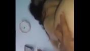 Video sex new Tamil aunty secret sex with friend online fastest