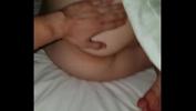 Video sex hot Wife drunk and sleeping online fastest