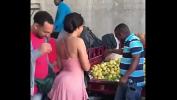 Video porn new Nalgona en el mercado comma alguien sabe el nombre quest high speed