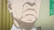 Video porn inuyashiki cap1 Mp4 - TubeXxvideo.Com