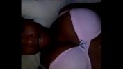 Video porn hot Tammy Dumzela from Mtata horny in bed HD in TubeXxvideo.Com