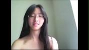 Video sex Asian Girl Webcam Masturbation Watch her live on LivePussy period Me fastest of free