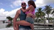 Download video sex new RealityKings Captain Stabbin lpar Renee Roulette rpar Captain Stabbin Welcome ab high speed