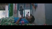 Video sex 2023 period TamilMV period re Fashion Designer S o Ladies Tailor lpar 2017 rpar Telugu HDRip 700MB x264 MP3 fastest - TubeXxvideo.Com