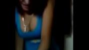 Video sex kawin tukang pijat online high quality