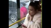 Free download video sex Chinese girl kissed period In bus period Mp4 - TubeXxvideo.Com