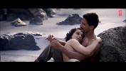 Download video sex hot Kangana Ranaut Topless nude scene fastest