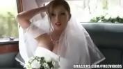 Video sex hot Buen sexo antes de la boda fastest