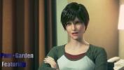 Video porn 2020 Rebecca Chambers Perv Garden high quality