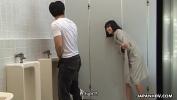 Video sex hot Brainwashed Asian nympho hunts for cocks in the public toilet high speed - TubeXxvideo.Com