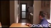 Video porn hot Suami Nafsu Berat di Dapur high quality