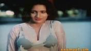 Video porn xxxmaal period com Hot jaya bra panttt Mp4 online