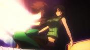 Watch video sex VIENDO ANIME ECCHI PART 1 SHINMAI MAOU NO TESTAMENT BURST RECOPILACION of free