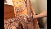 Video sex 2020 Indian Dipti gets her pussy creamed HD in TubeXxvideo.Com