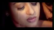 Watch video sex hot Nayanthara Hot Etotic Movie Scenes Collection HD