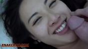 Video porn hot INDONESIA TEEN of free