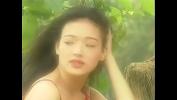 Download video sex new SHU QI 舒淇 instagram commat boheshenai Mp4 - TubeXxvideo.Com