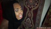 Free download video sex hot Arab fuck white milf They say that its dry out here in the desert in TubeXxvideo.Com