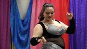 Video porn new Move Your Belly Miss Thea Improvised Belly Dance fastest of free