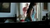 Free download video sex 2022 Indian Had Sex With Thief vert मा ने चोर के साथ सेक्स किया HD online