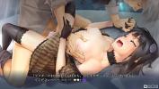 Video sex new bishoujo mangekyou 美少女万華鏡 神が造りたもうた少女たち h scene 19 online