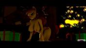 Free download video sex 2022 lbrack SFM rsqb Christmas Buttons amp Mom lpar Extended Cut rpar HD