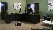 Video sex 2020 Brazzers Big Tits at Work lpar Jenna Presley comma Jessica Jaymes rpar Office 4 high quality